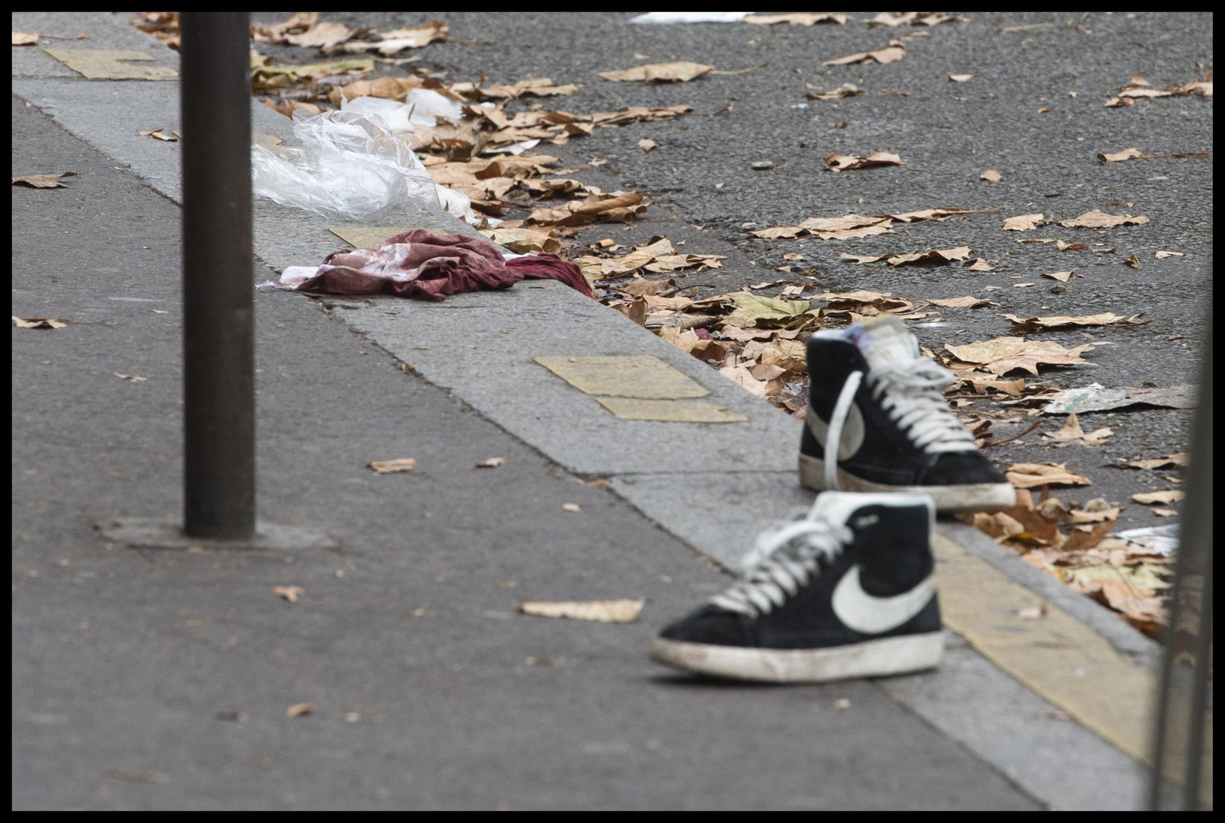 bataclan-attacco.jpg