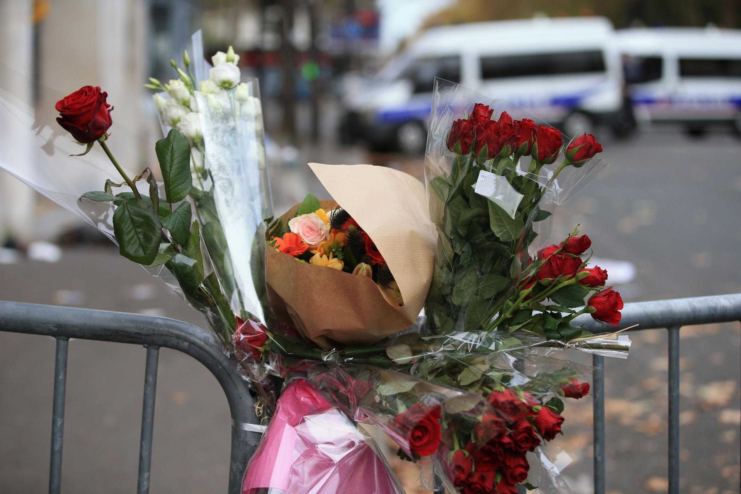 bataclan-parigi.jpg bataclan-parigi.jpg