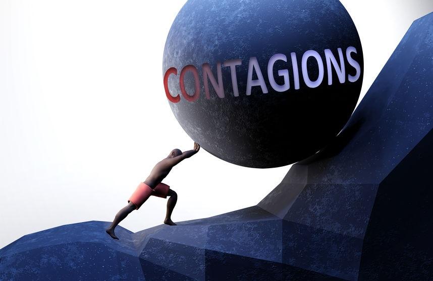 contagi.jpg contagi.jpg