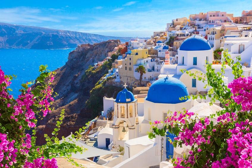 grecia.jpg grecia.jpg