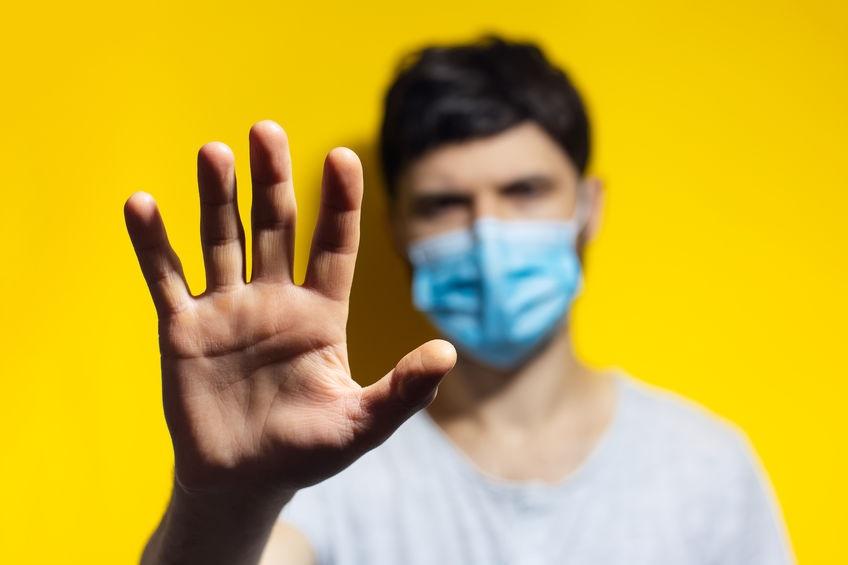 no-mask.jpg no-mask.jpg