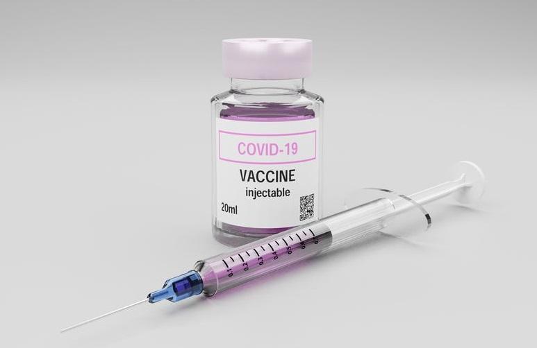 covid-vaccino.jpg covid-vaccino.jpg