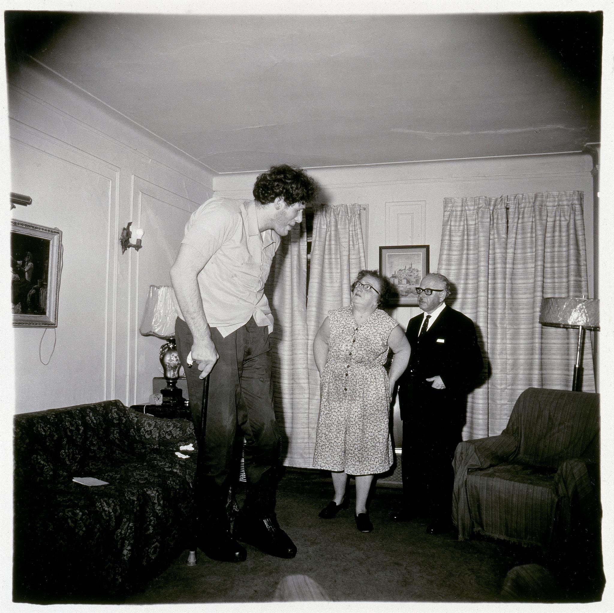 Jewish-Giant-arbus.jpeg