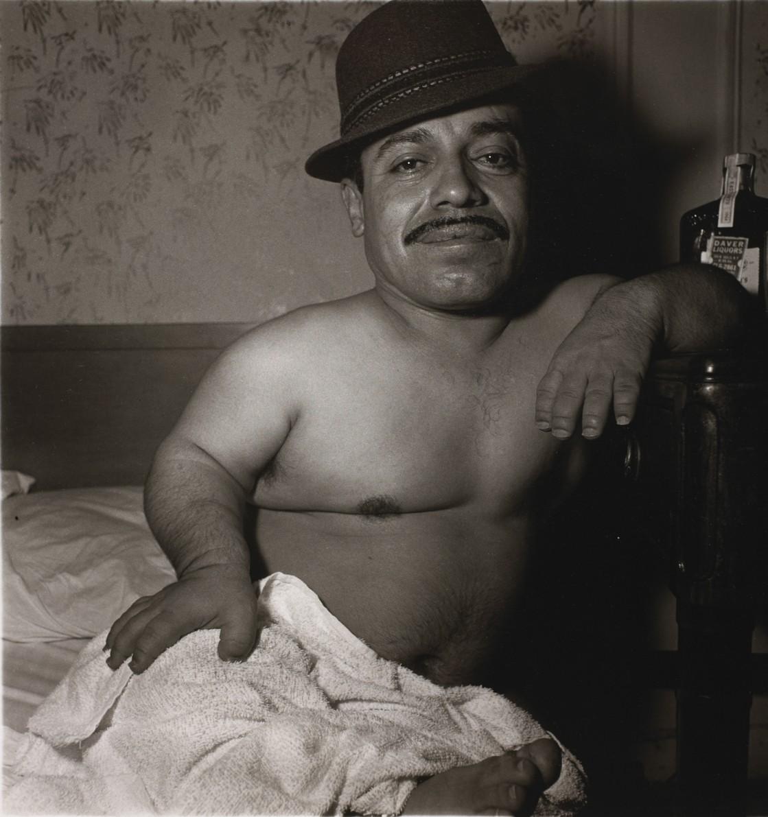 Mexican-Dwarf-arbus.jpeg