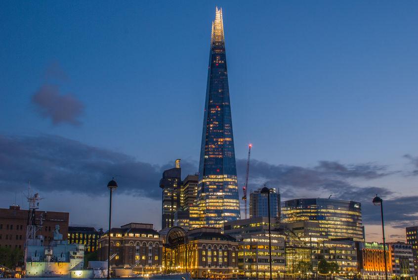 the-shard.jpg