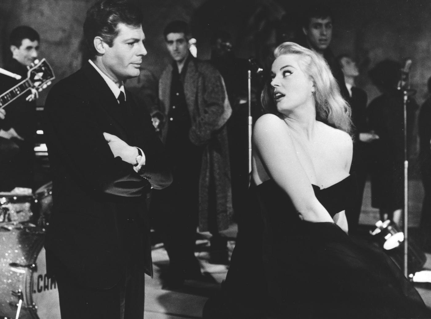 la-dolce-vita.jpg