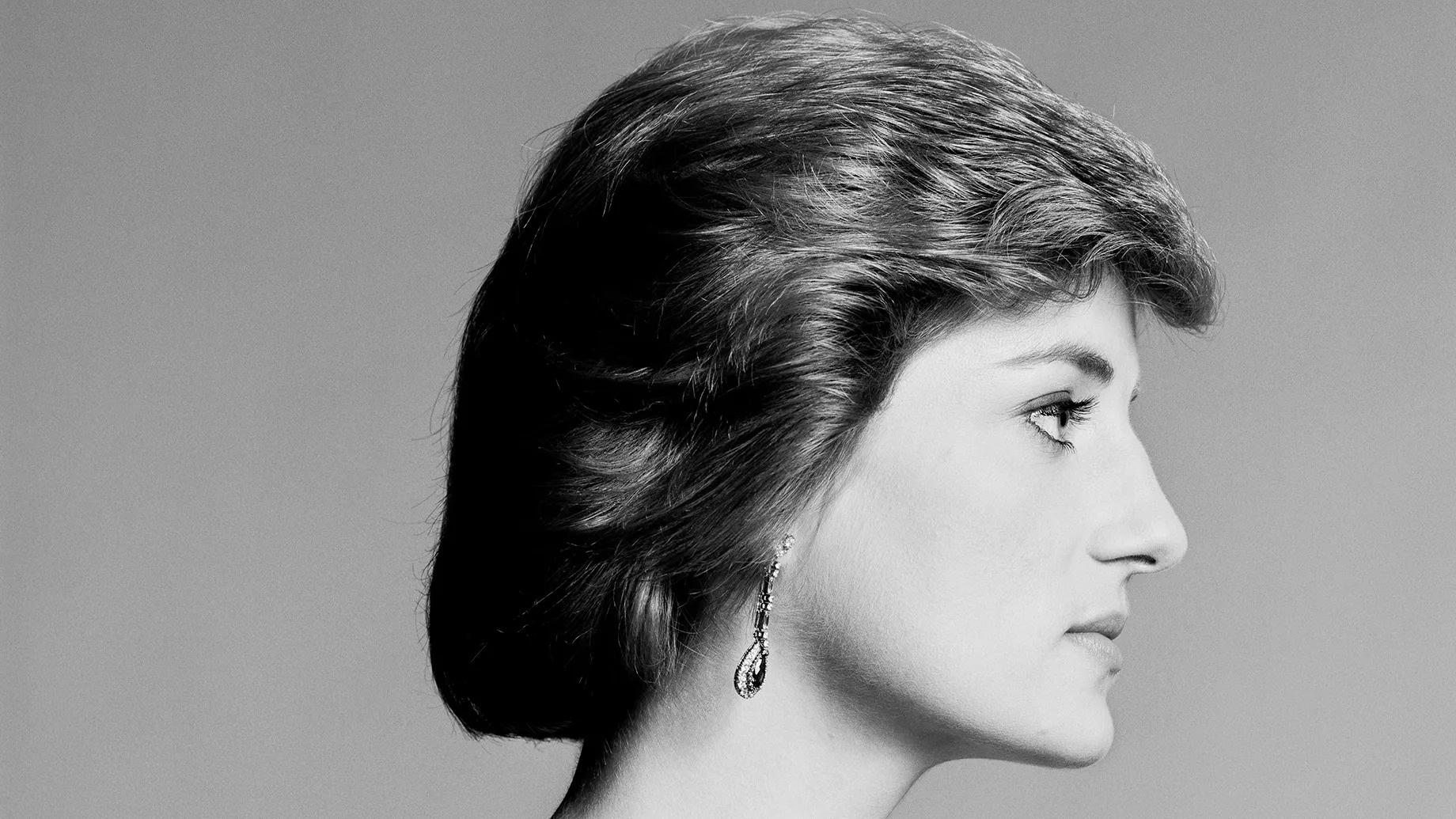 diana-ritratto.jpg