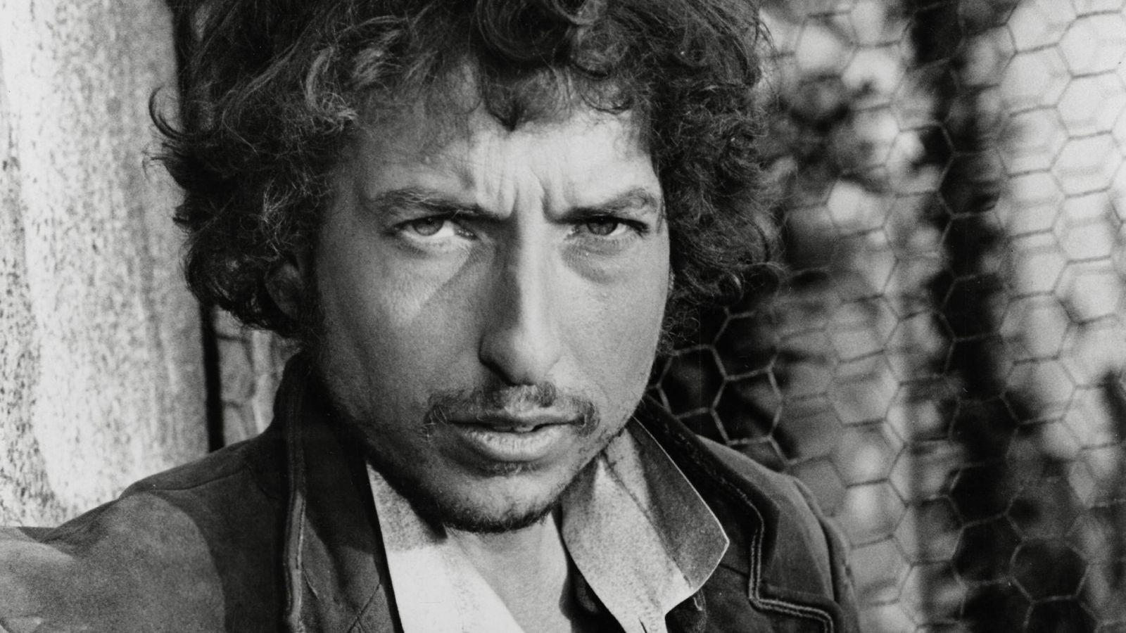 bob-dylan.jpg