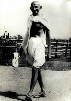 Mohandas-Karamcand-Gandhi--976106