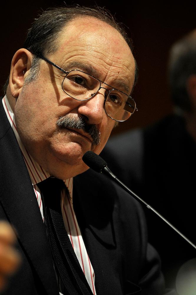 umberto-eco.jpg umberto-eco.jpg