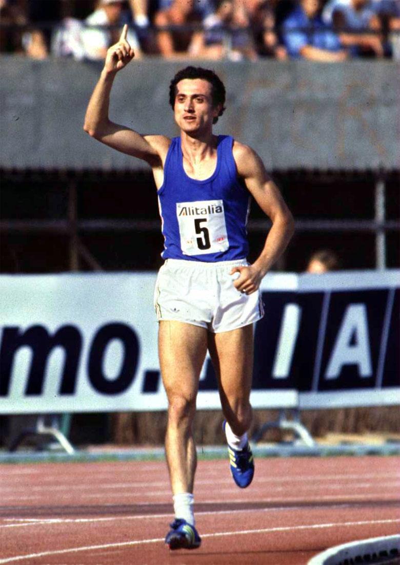 Pietro_Mennea
