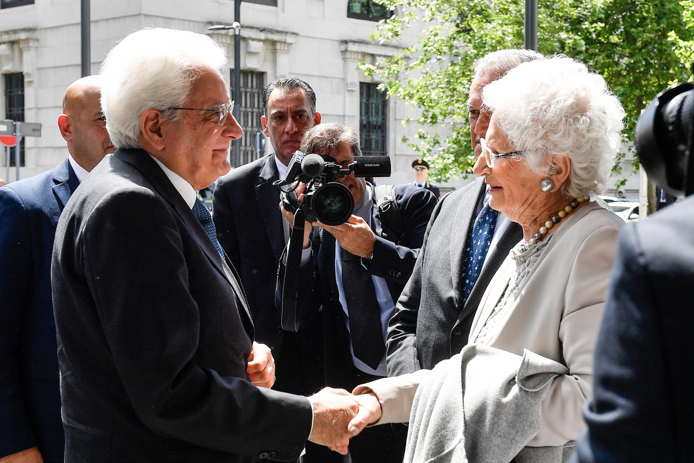 mattarella.jpg mattarella.jpg
