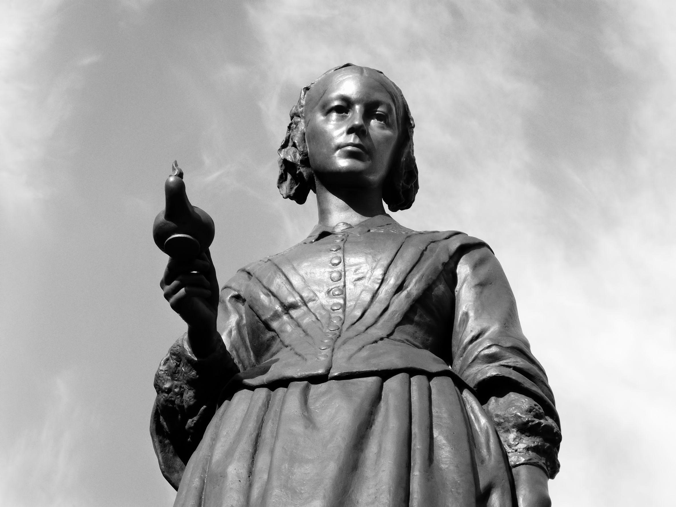 Florence-Nightingale.jpg Florence-Nightingale.jpg