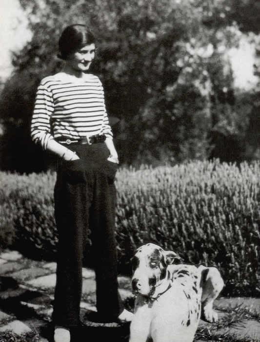 Gabrielle_Chanel.jpg Gabrielle_Chanel.jpg