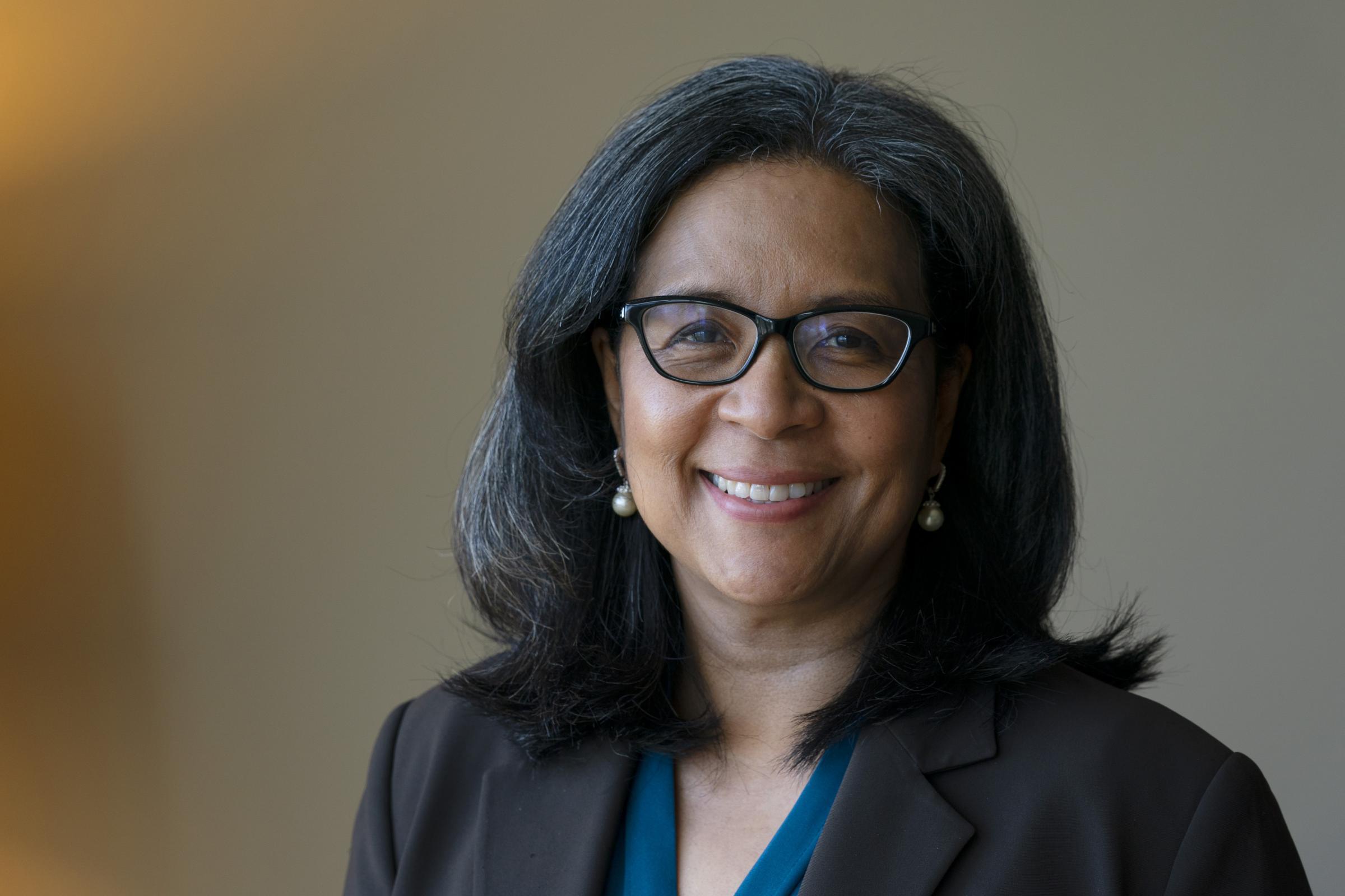 Marilyn-Strickland.jpg Marilyn-Strickland.jpg