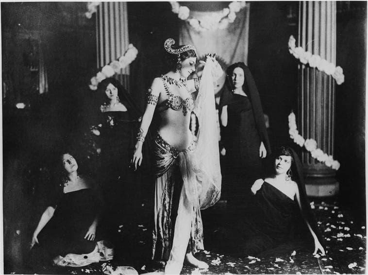 Mata_Hari_Museum-(1).jpg
