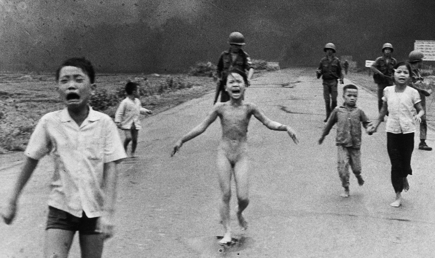 The_Terror_of_War.jpeg The_Terror_of_War.jpeg