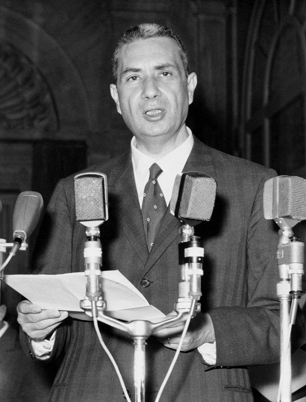 aldo-moro.jpg aldo-moro.jpg
