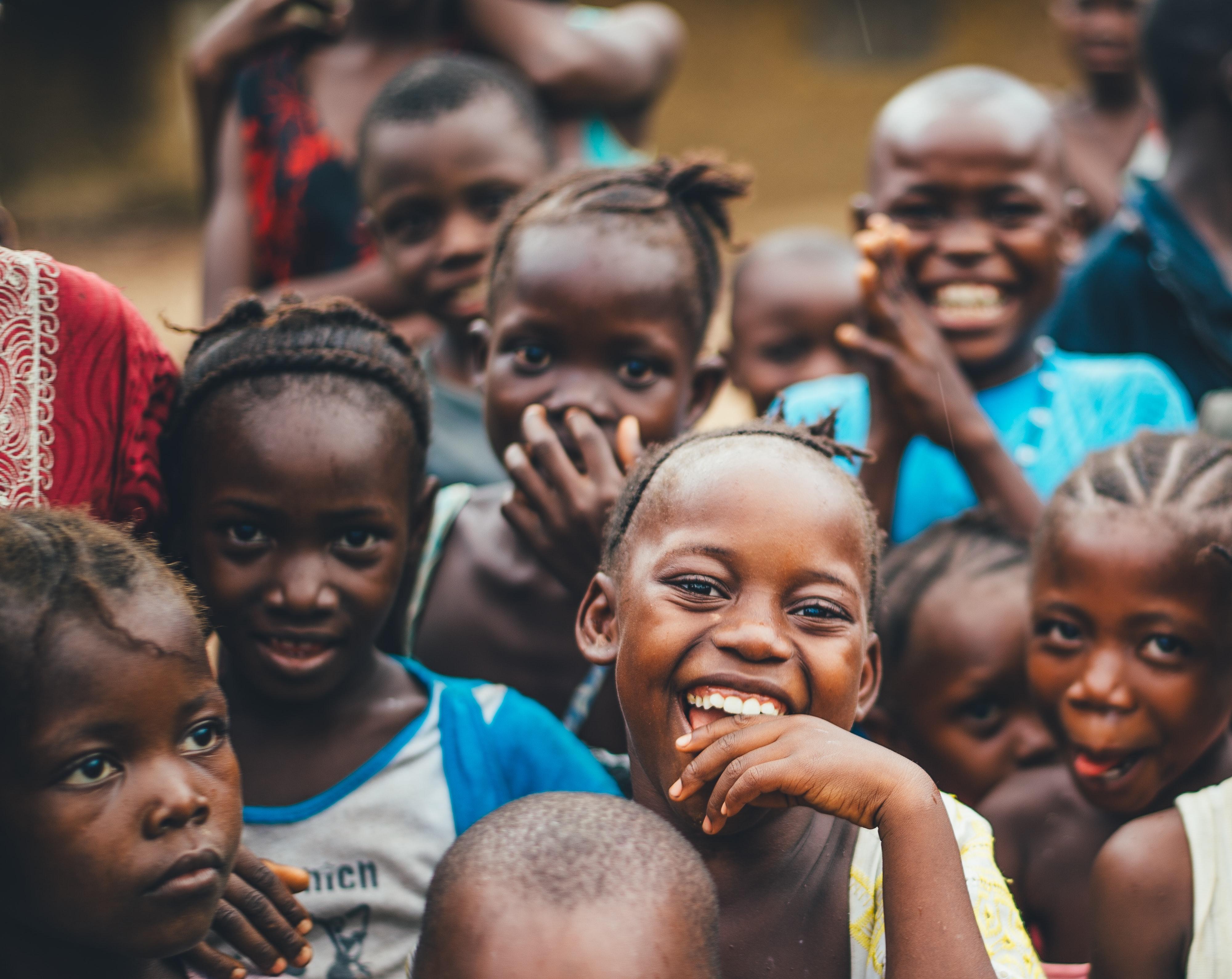 bambini-africa.jpg bambini-africa.jpg