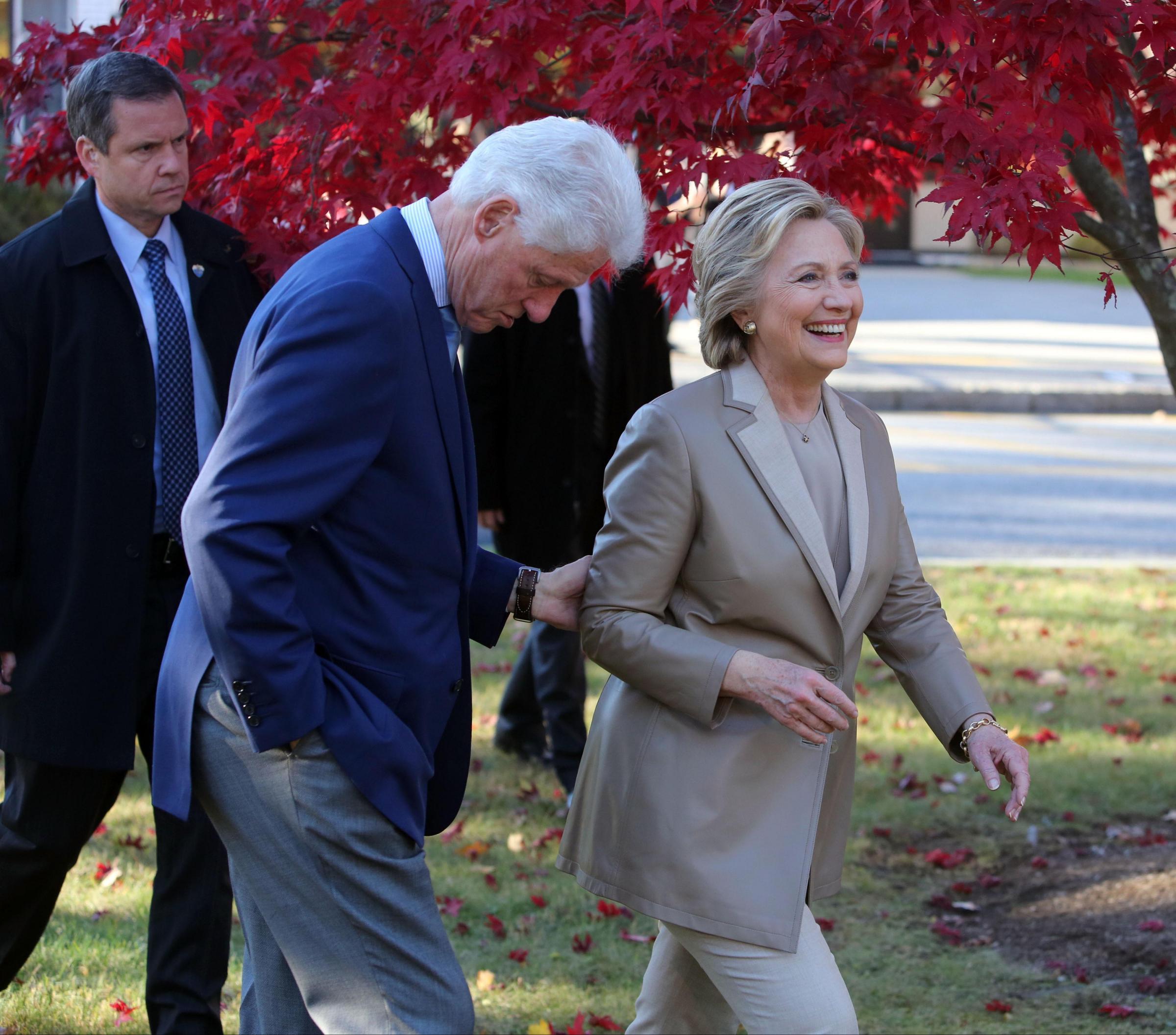 bill-hillary.jpg bill-hillary.jpg
