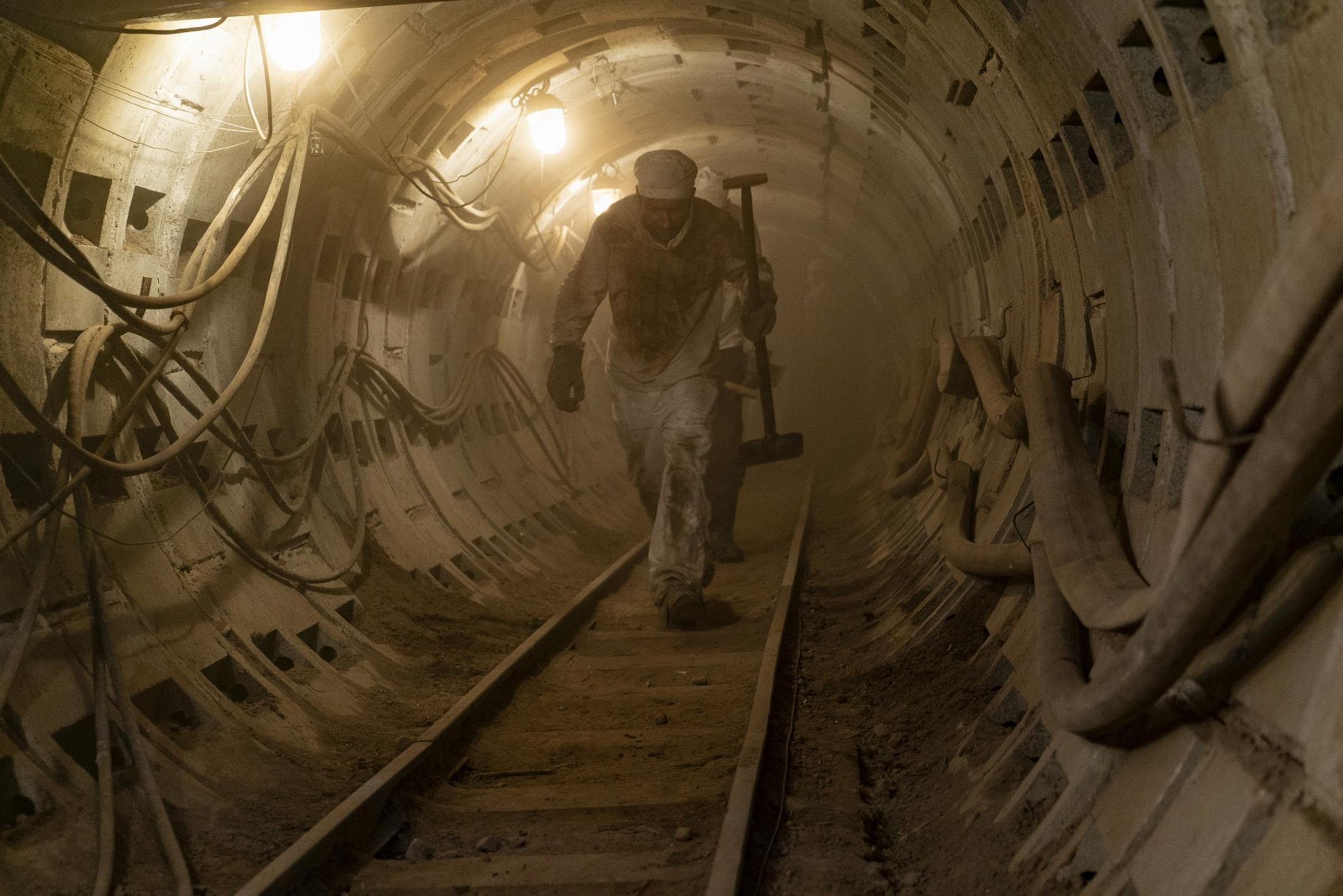 chernobyl-disastro.jpg