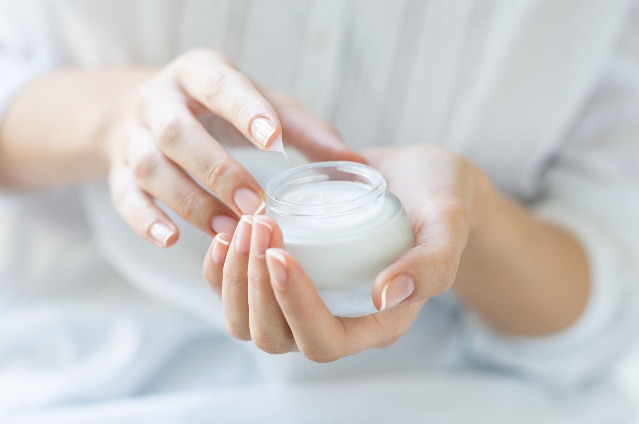 crema-viso.jpg
