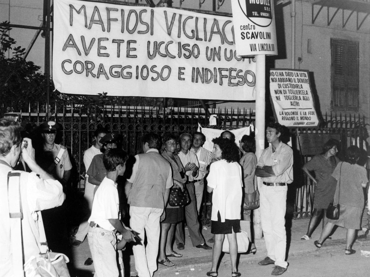 don-puglisi-2.jpg don-puglisi-2.jpg
