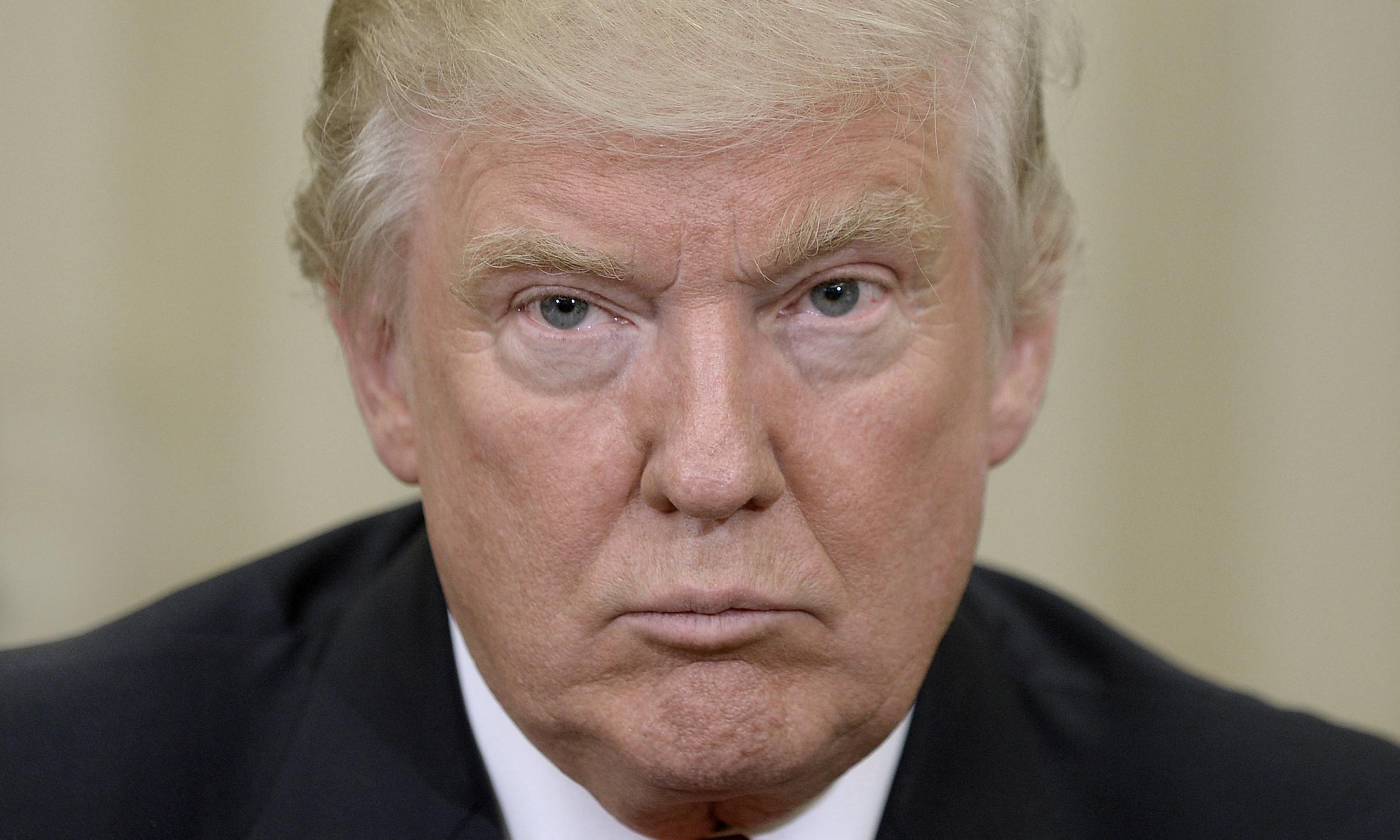 donald-trump.jpg donald-trump.jpg