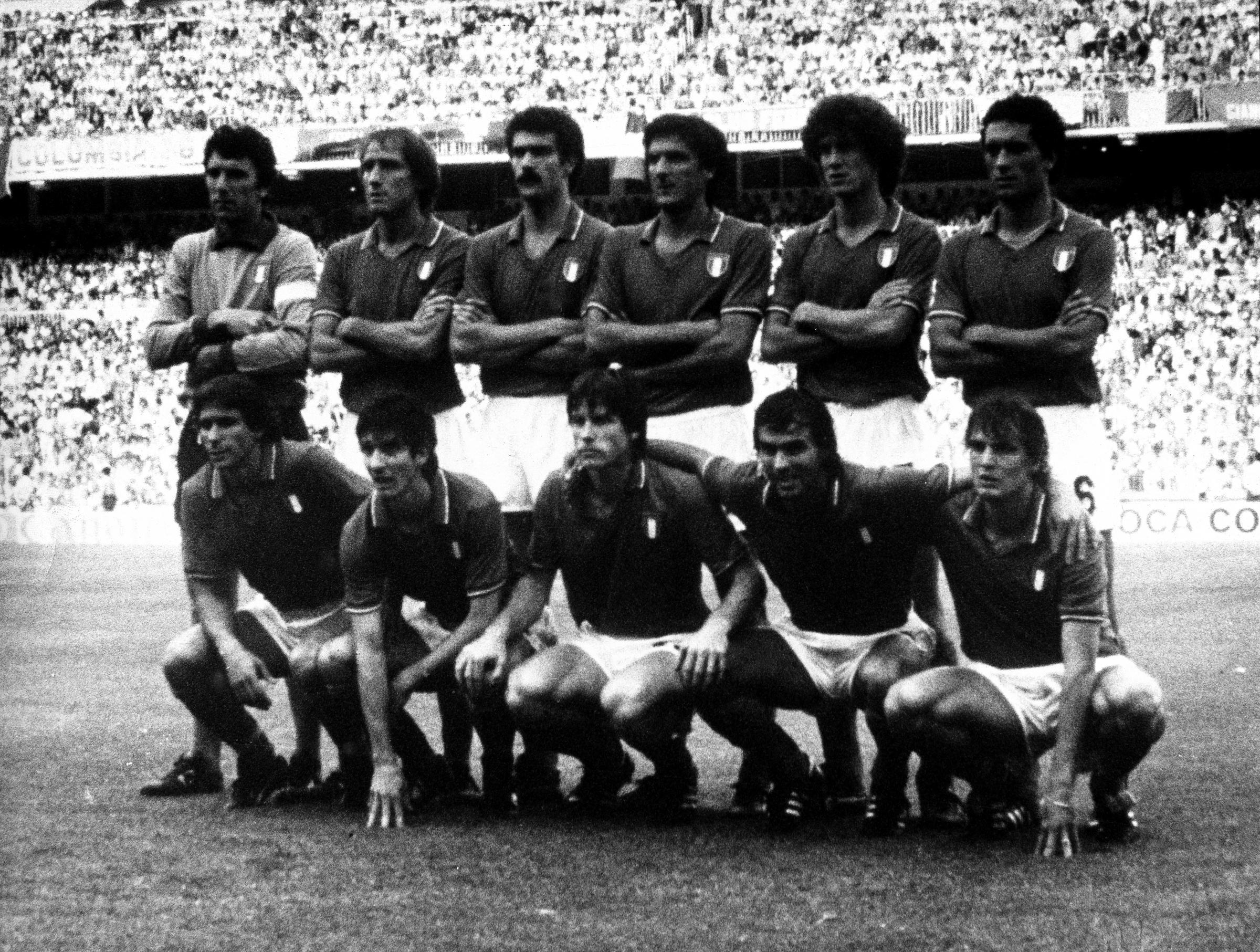 formazione-mondiali-82.jpg formazione-mondiali-82.jpg