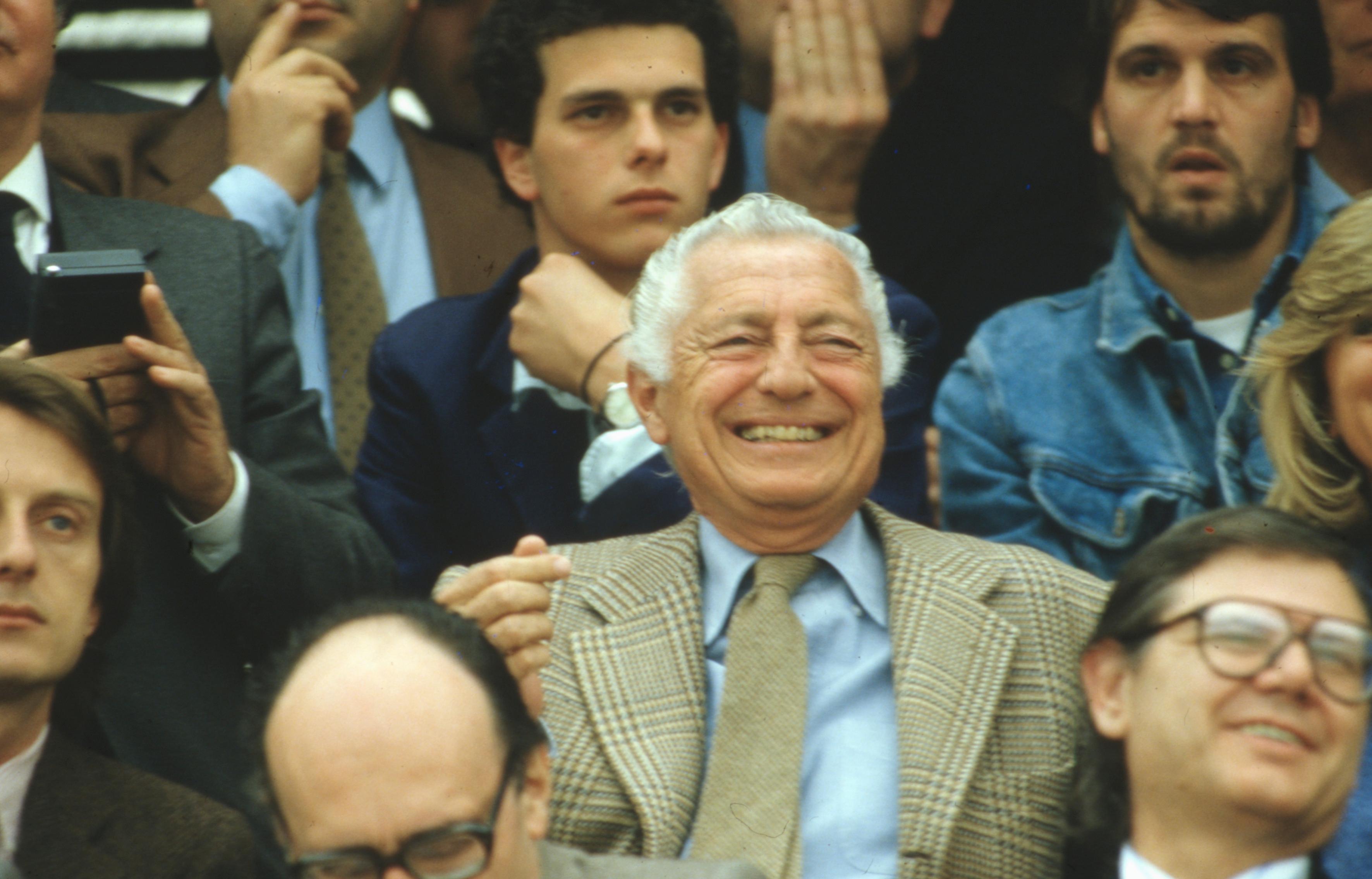 gianni-agnelli-juventus.jpg gianni-agnelli-juventus.jpg