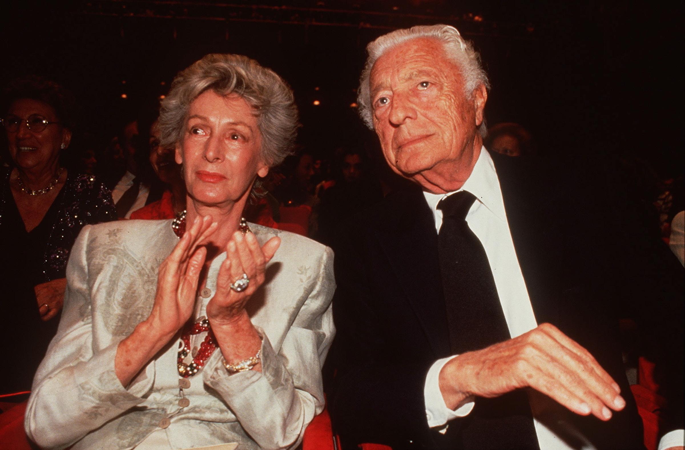 giovanni-agnelli-marella-caracciolo.jpg giovanni-agnelli-marella-caracciolo.jpg