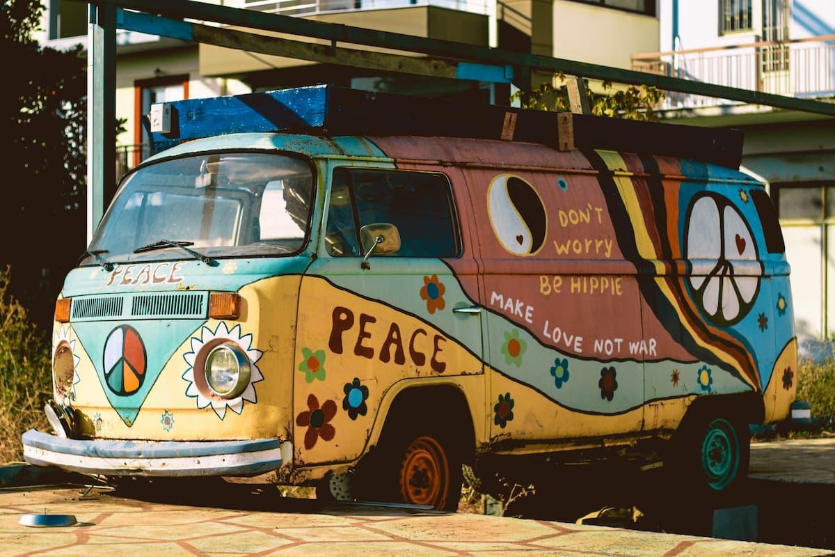 hippy.jpg