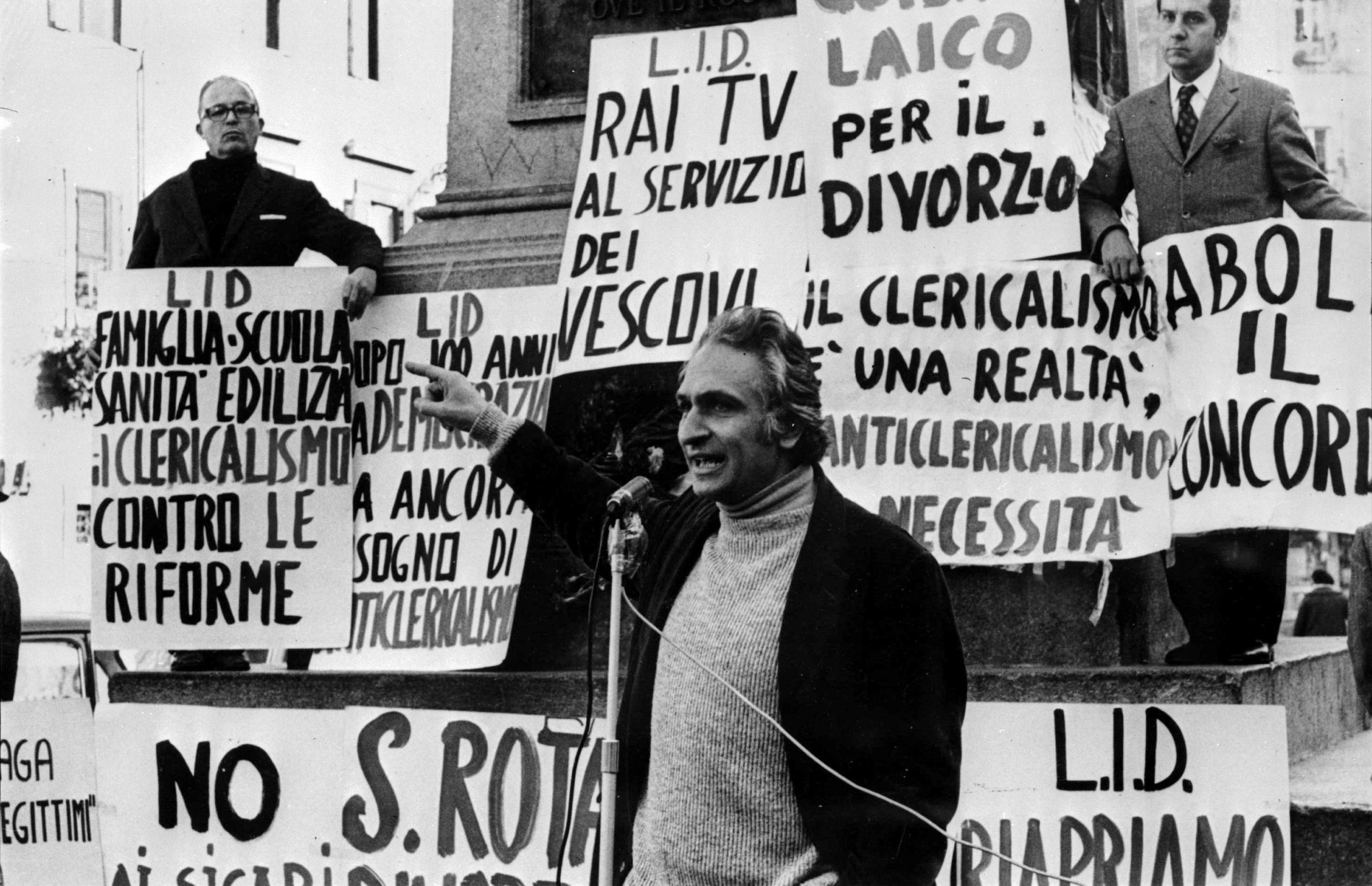 marco-pannella.jpg marco-pannella.jpg