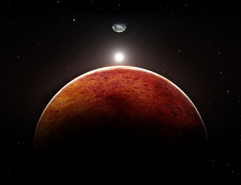 marte-luna.jpg marte-luna.jpg