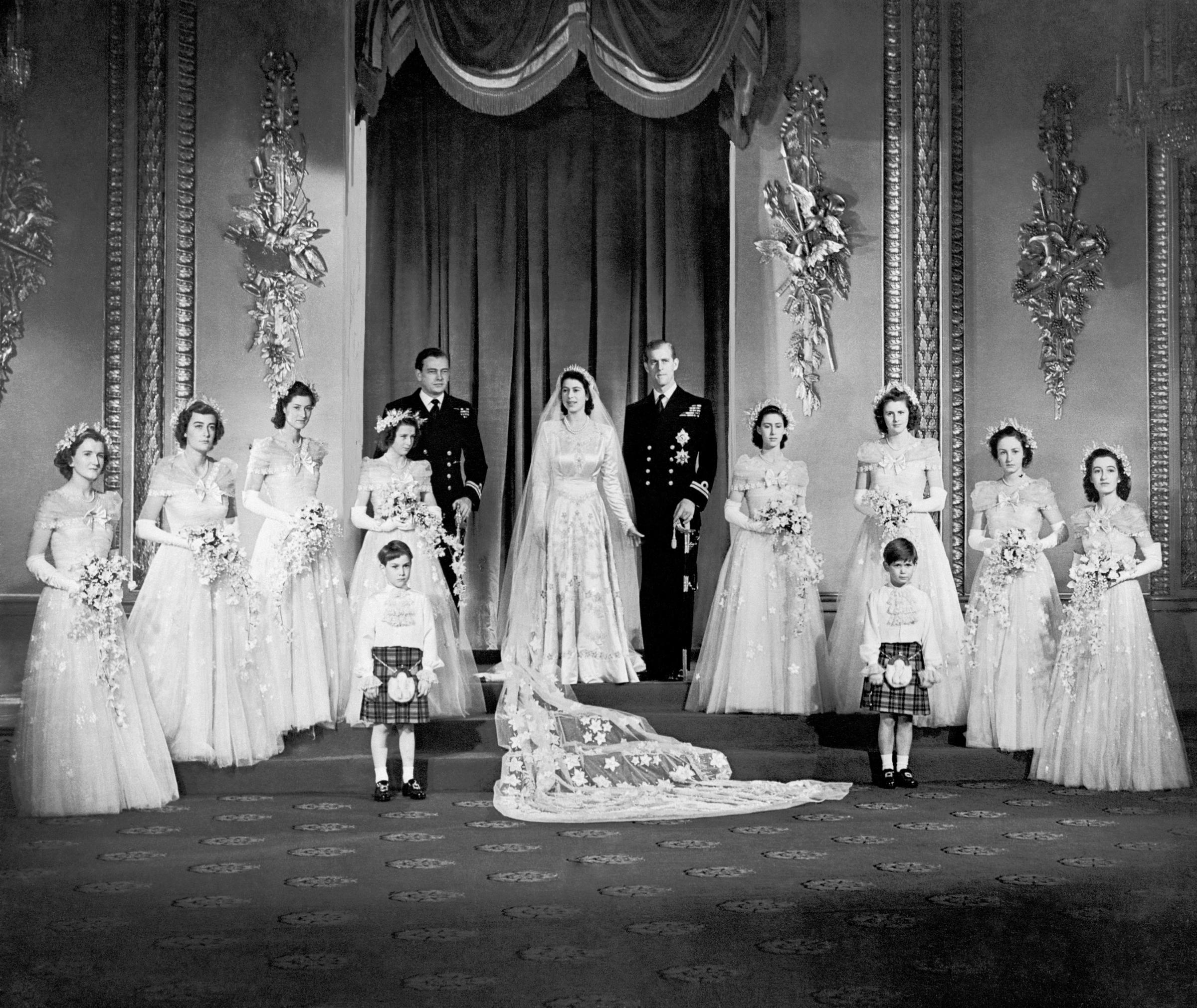 matrimonio-filippo-elisabetta.jpg
