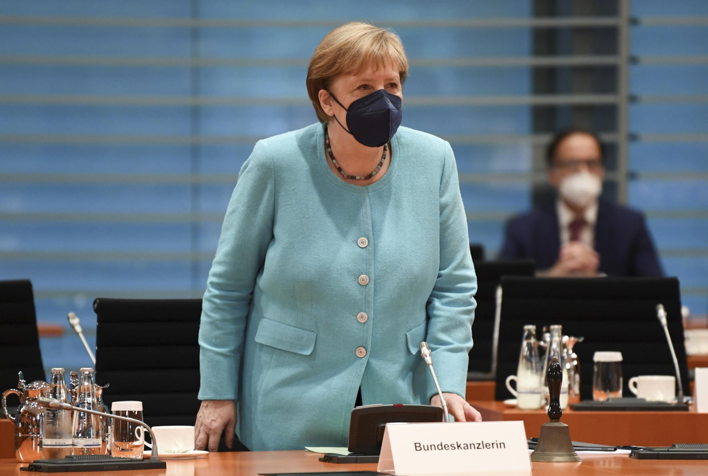 merkel-covid.jpg merkel-covid.jpg