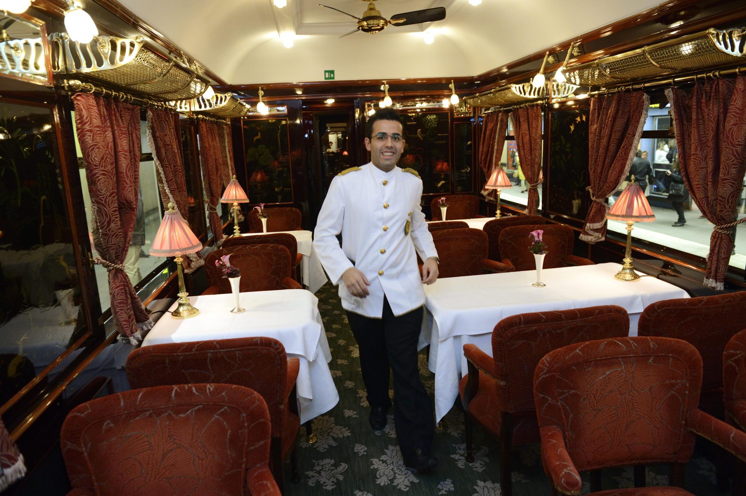 orientexpress1.jpg orientexpress1.jpg