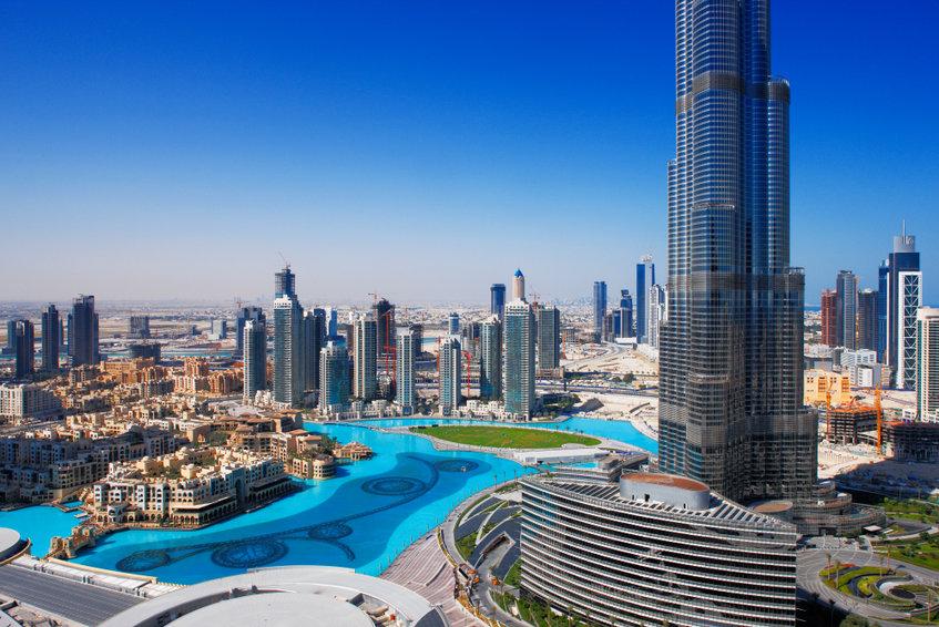 dubai.jpg