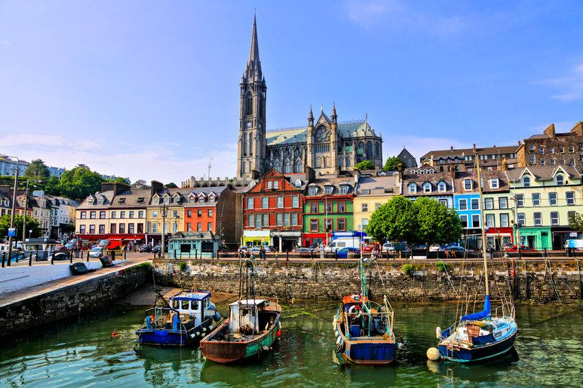 irlanda.jpg