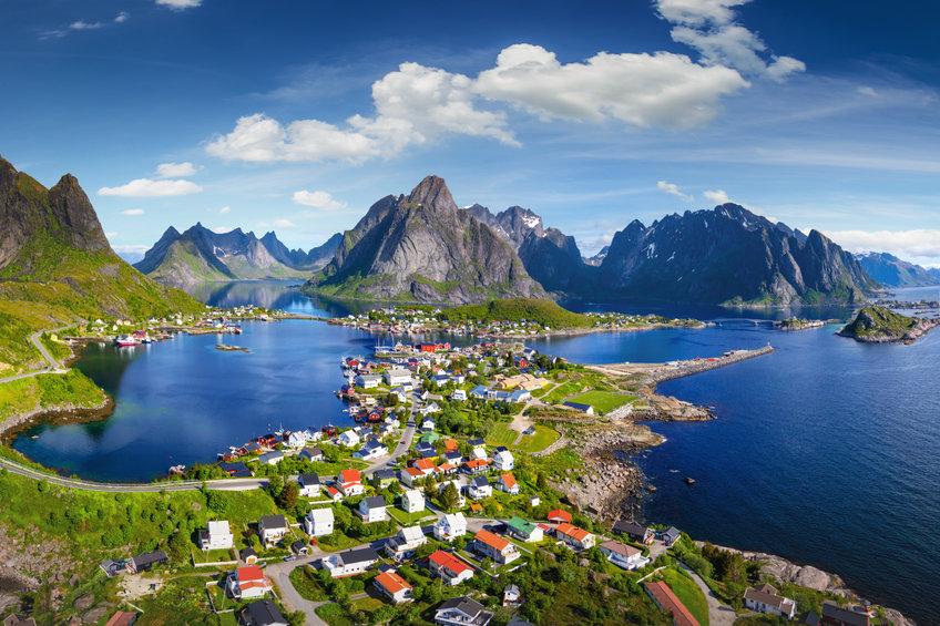 norvegia.jpg