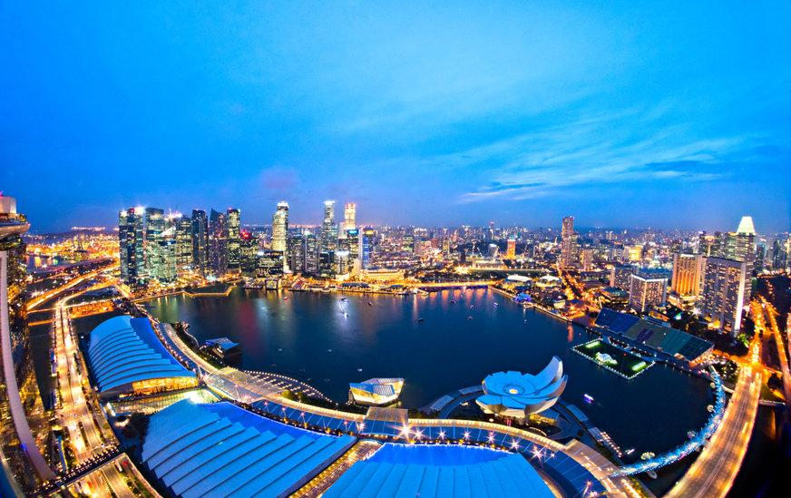 singapore.jpg
