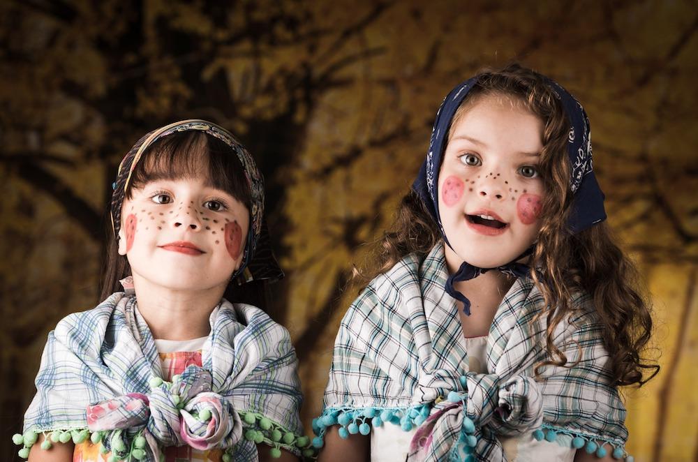 tradizione-pasqua-svezia-bambini.jpg