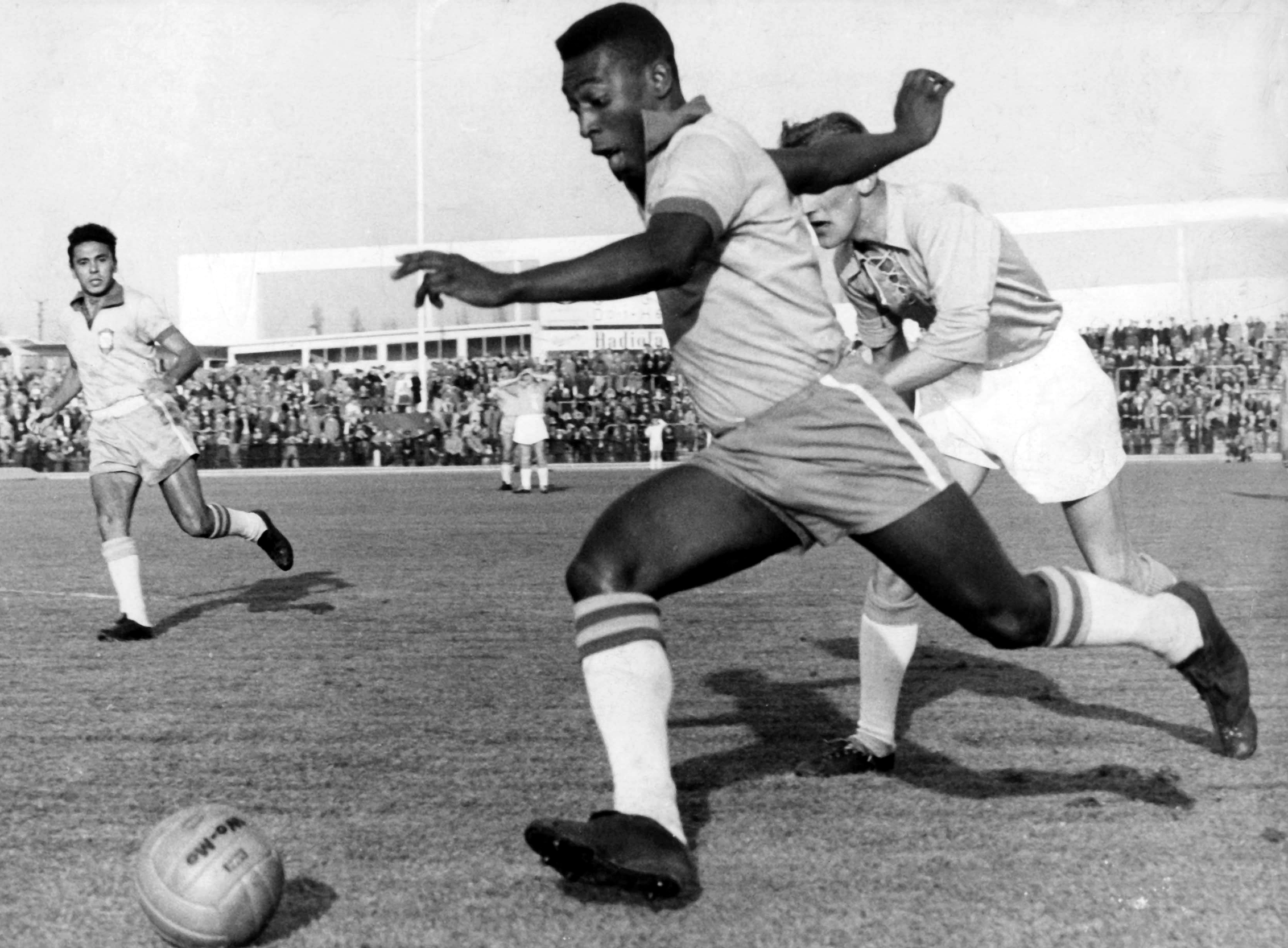 pelé.jpg pelé.jpg