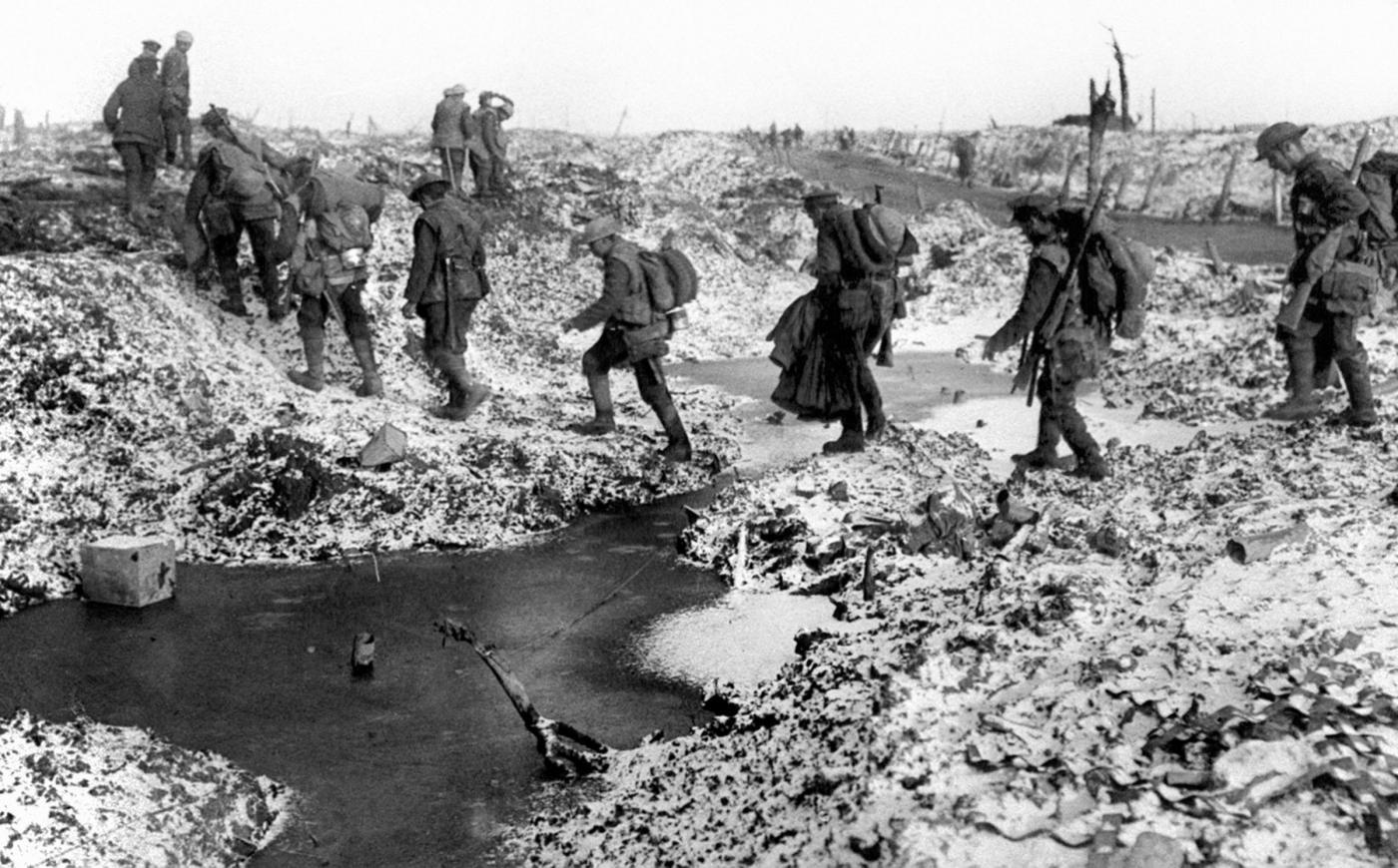 prima-guerra-mondiale.jpg