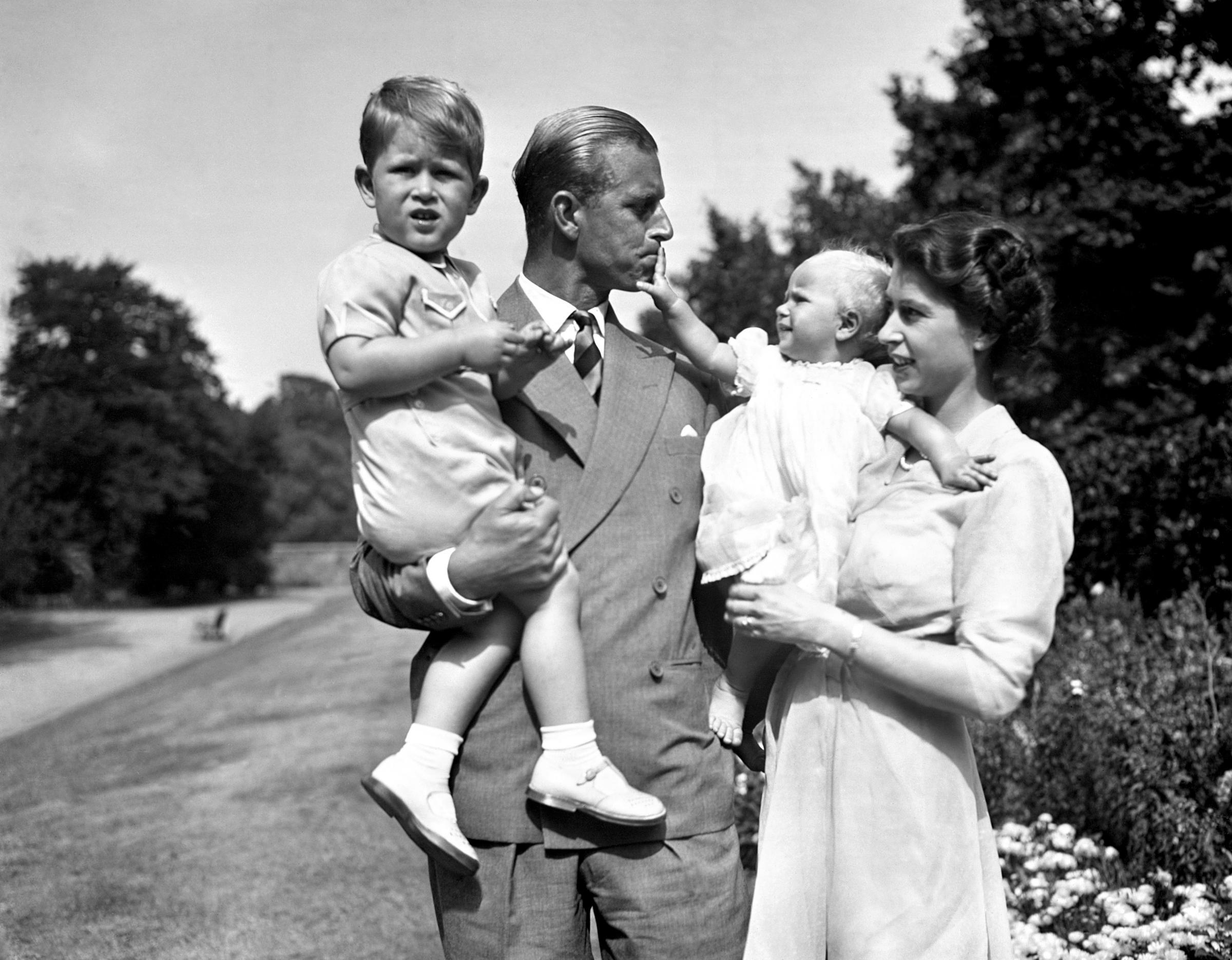 principe-filippo-figli.jpg