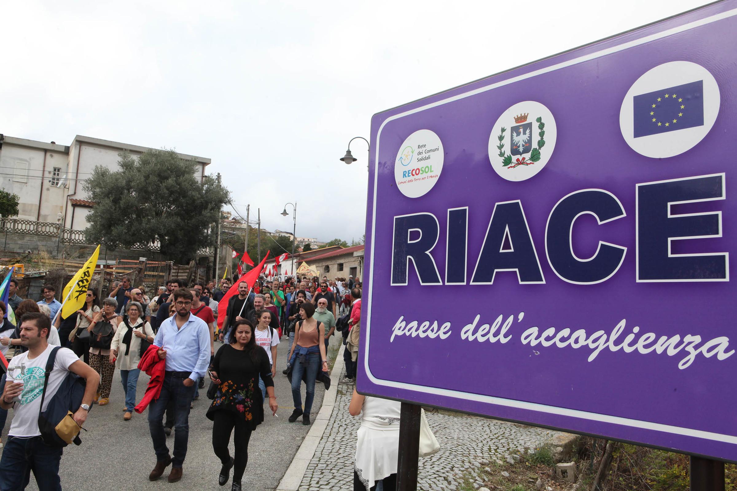 riace.jpg riace.jpg