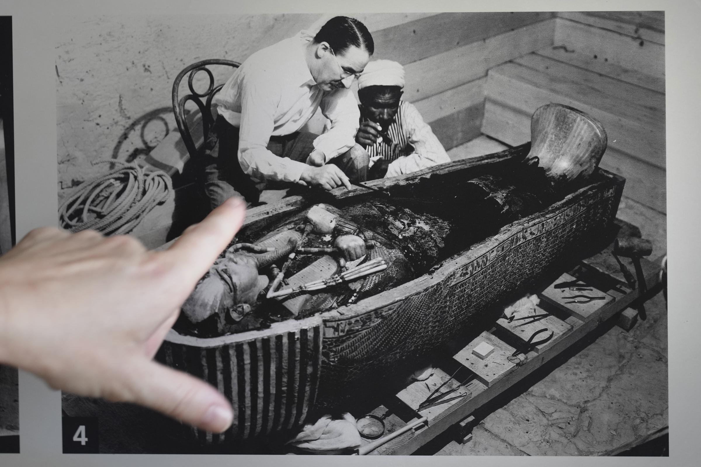 tutankhamon.jpg tutankhamon.jpg