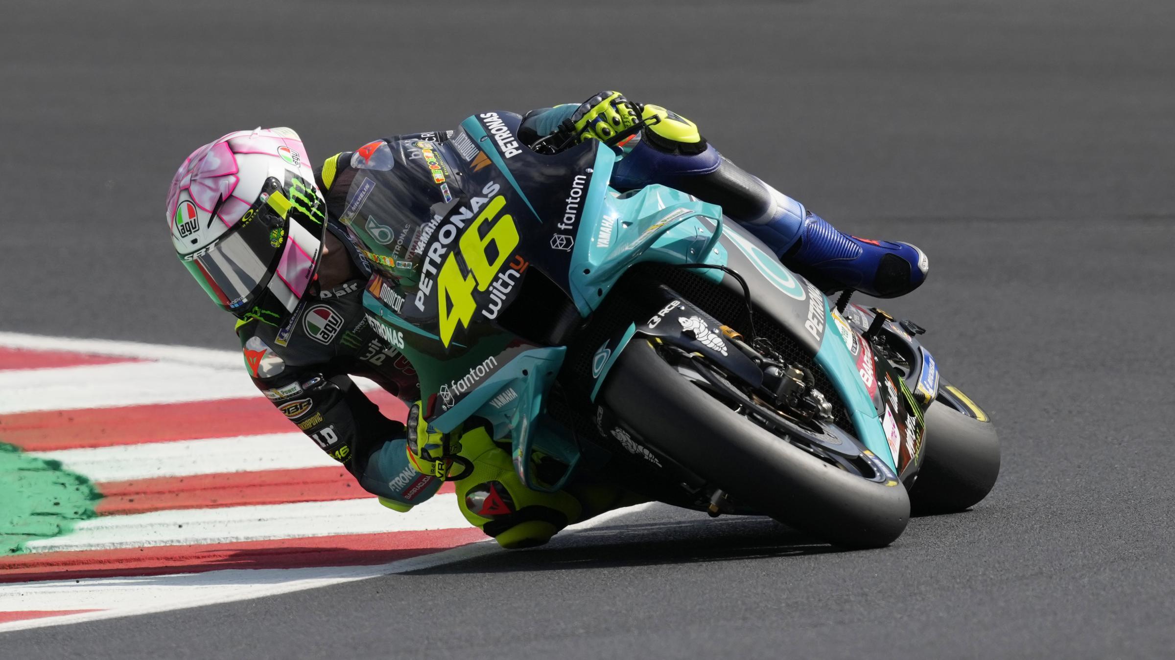 valentino-rossi.jpg valentino-rossi.jpg