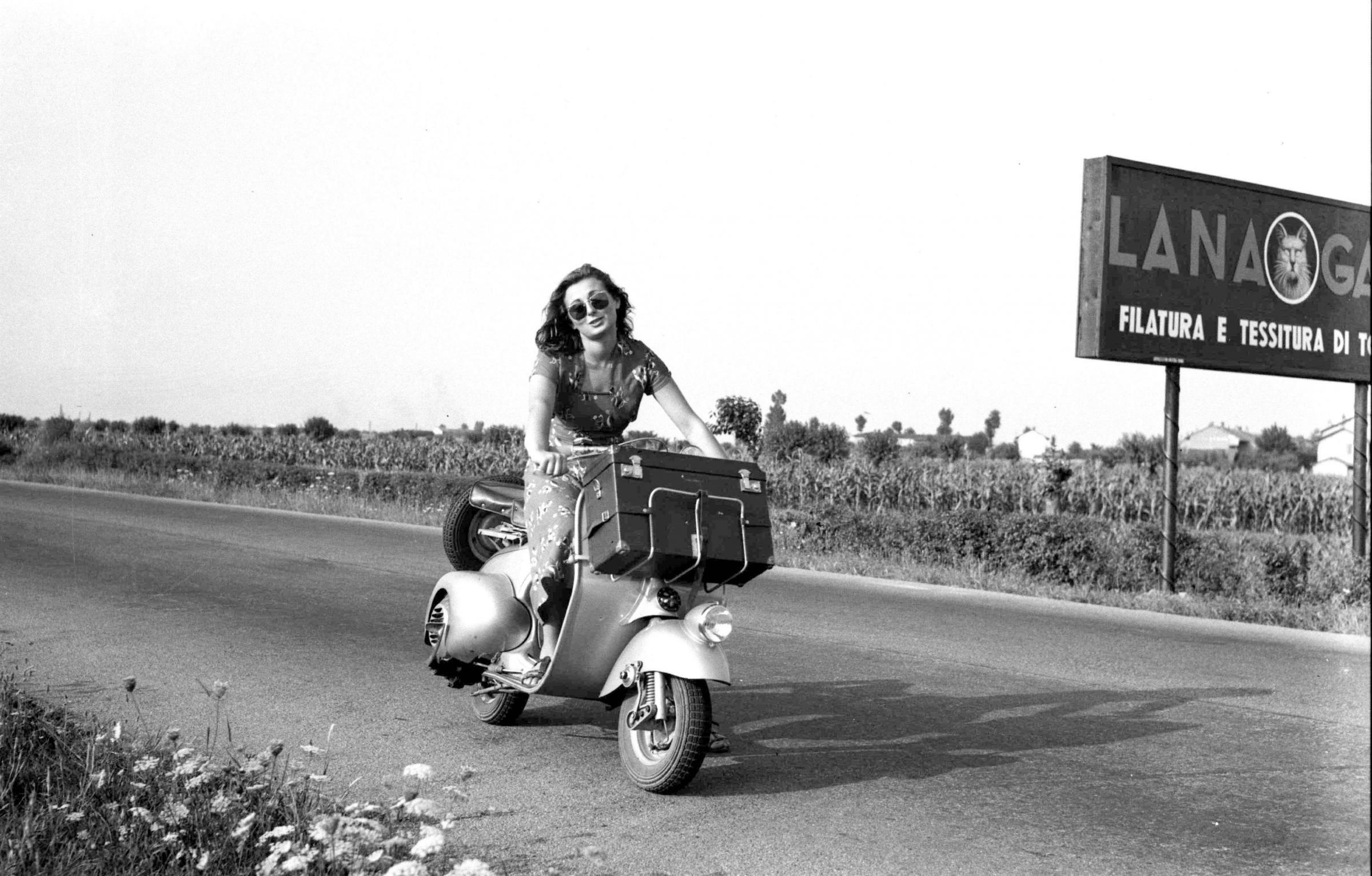 vespa-mito.jpg vespa-mito.jpg