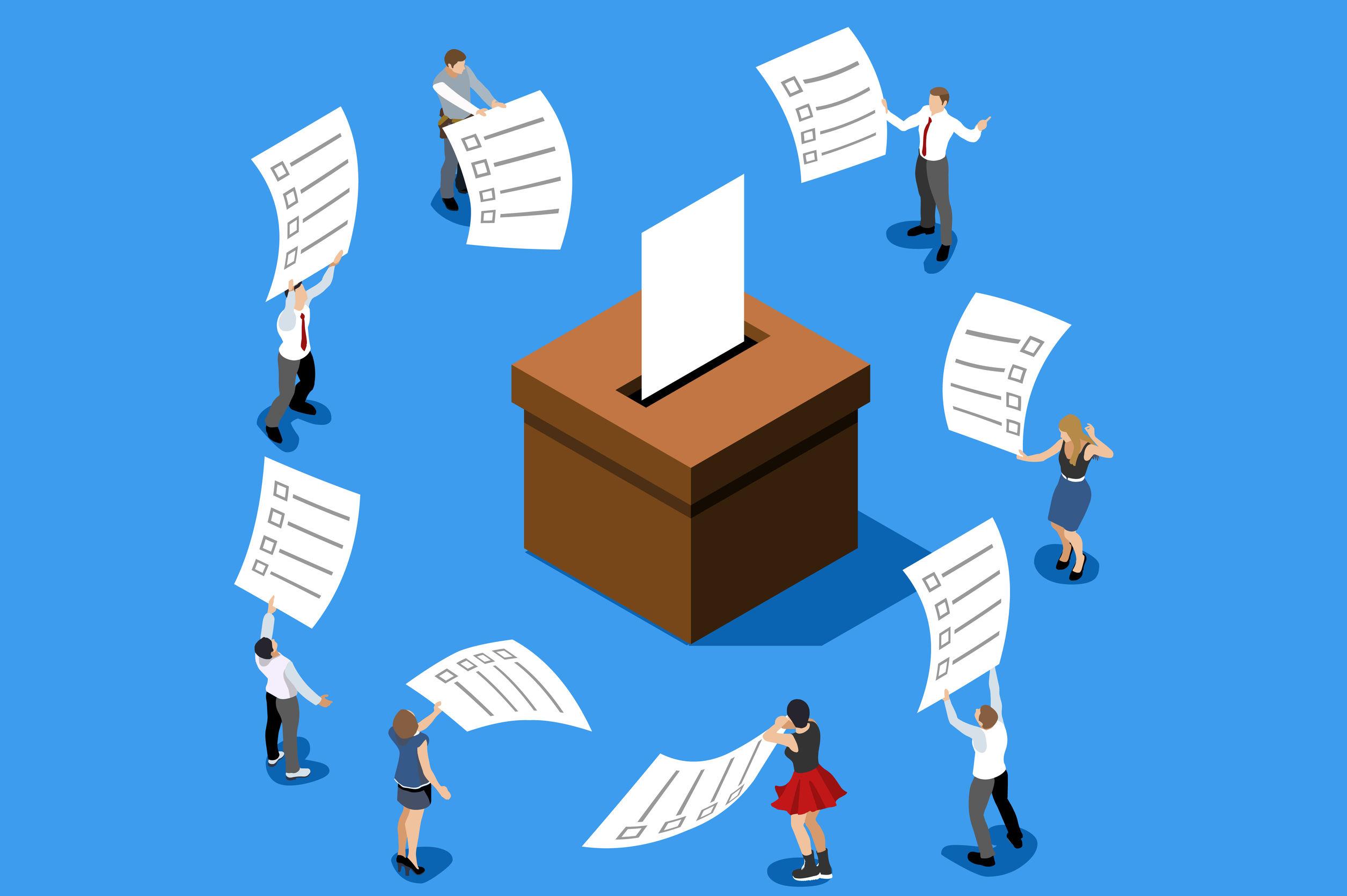 voto.jpg voto.jpg